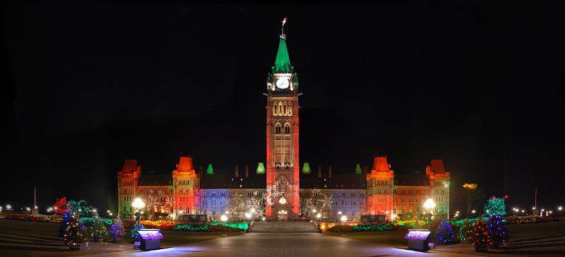 Parliament Christmas.jpg